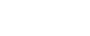honda_powersport